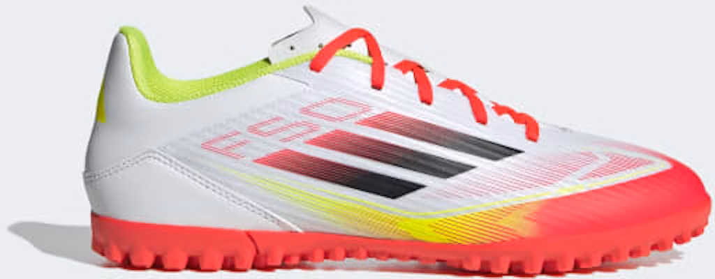 Kasut Bola Sepak Turf Adidas F50 Club IE1225 Order Kasut Bola Sepak Turf Adidas F50 Club IE1225