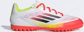 Order Kasut Bola Sepak Turf Adidas F50 Club IE1225
