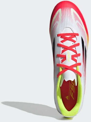 Kasut Bola Sepak Turf Adidas F50 Club IE1225 Lookbook Kasut Bola Sepak Turf Adidas F50 Club IE1225
