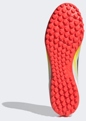 Kasut Bola Sepak Turf Adidas F50 Club IE1225 Shop Kasut Bola Sepak Turf Adidas F50 Club IE1225