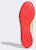 Kasut Bola Sepak Turf Adidas F50 Club IE1225