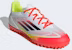 Kasut Bola Sepak Turf Adidas F50 Club IE1225