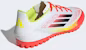 Kasut Bola Sepak Turf Adidas F50 Club IE1225