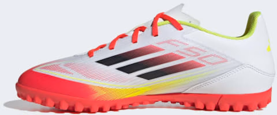 Kasut Bola Sepak Turf Adidas F50 Club IE1225 Sizing Kasut Bola Sepak Turf Adidas F50 Club IE1225