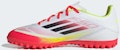 Kasut Bola Sepak Turf Adidas F50 Club IE1225