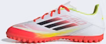 Sizing Kasut Bola Sepak Turf Adidas F50 Club IE1225