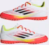 Cheap Kasut Bola Sepak Turf Adidas F50 Club IE1225