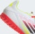 Kasut Bola Sepak Turf Adidas F50 Club IE1225