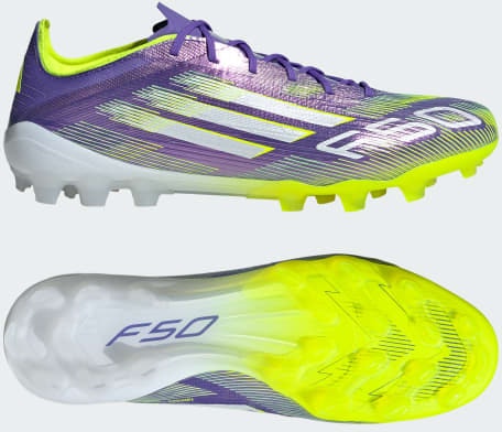 adidas-f50-elite-2-g-3-g-ag-soccer-cleats-purple-rush-cloud-white-lucid-lemon-jh-7639