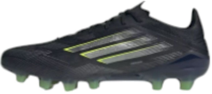 アディダス F50 エリート FG エレクトリック ステルス パック JR1702 Buy アディダス F50 エリート FG エレクトリック ステルス パック JR1702