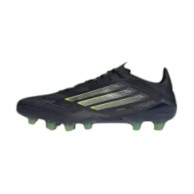 adidas Adizero F50 Elite FG 'Electric Stealth Pack'