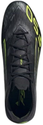adidas F50 Elite FG Electric Stealth Pack Sepatu Bola JR1702 Purchase adidas F50 Elite FG Electric Stealth Pack Sepatu Bola JR1702