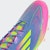 Adidas F50 Elite AG Artificial Turf Soccer Boots Blue Fusion/Lucid Lemon/Lucid Pink IE1264