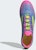 Adidas F50 Elite AG Artificial Turf Soccer Boots Blue Fusion/Lucid Lemon/Lucid Pink IE1264