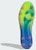 Adidas F50 Elite AG Artificial Turf Soccer Boots Blue Fusion/Lucid Lemon/Lucid Pink IE1264