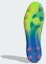 Shop Adidas F50 Elite AG Artificial Turf Soccer Boots Blue Fusion/Lucid Lemon/Lucid Pink IE1264