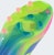 Adidas F50 Elite AG Artificial Turf Soccer Boots Blue Fusion/Lucid Lemon/Lucid Pink IE1264