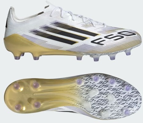 adidas-f50-elite-ag-artificial-turf-soccer-cleats-cloud-white-core-black-gold-metallic-jr-2119