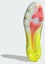 Shop Adidas F50 ELITE AG Botas Fútbol Césped Artificial Amarillo Solar/Negro/Rojo Lucido JR6464