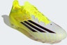 Purchase Adidas F50 ELITE AG Botas Fútbol Césped Artificial Amarillo Solar/Negro/Rojo Lucido JR6464