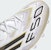 Adidas F50 Elite AG Artificial Turf Soccer Cleats Cloud White/Core Black/Gold Metallic JR2119