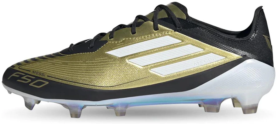 adidas F50 Elite Black Gold Soccer Cleats Comfortable Sneakers IG6717 Buy adidas F50 Elite Black Gold Soccer Cleats Comfortable Sneakers IG6717