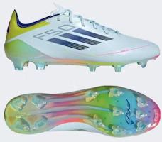 adidas F50 Elite Capsule FG 'Almost Blue' IG6718 adidas F50 Elite Capsule FG 'Almost Blue' IG6718