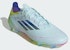 아디다스 F50 엘리트 캡슐 FG '어몽스트 블루' IG6718