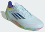 Purchase 아디다스 F50 엘리트 캡슐 FG '어몽스트 블루' IG6718