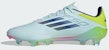 아디다스 F50 엘리트 캡슐 FG '어몽스트 블루' IG6718