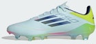 Sizing 아디다스 F50 엘리트 캡슐 FG '어몽스트 블루' IG6718