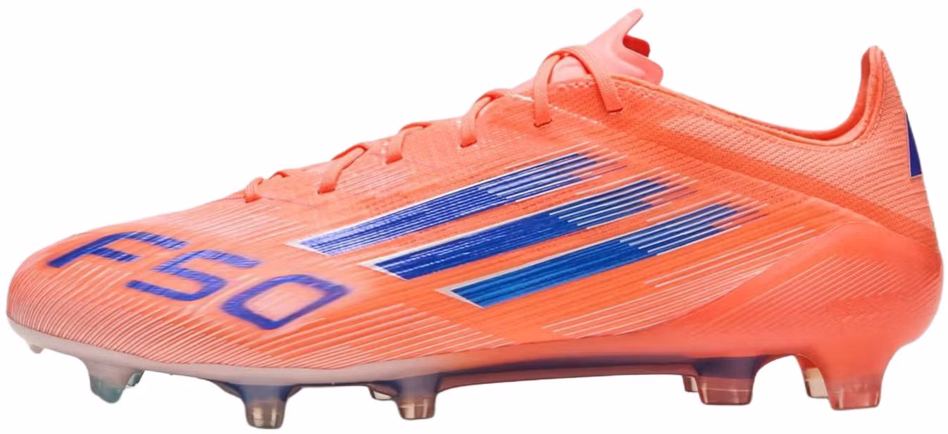 adidas-f50-elite-classic-comfort-soccer-cleats-orange-jh-7618