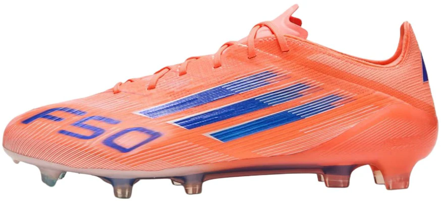 adidas F50 Elite Classic Comfort Soccer Cleats Orange JH7618 Buy adidas F50 Elite Classic Comfort Soccer Cleats Orange JH7618