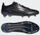 adidas F50 Elite FG 'Core Hitam' IE3187