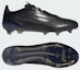 Buy adidas F50 Elite FG 'Core Hitam' IE3187