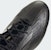 adidas F50 Elite FG 'Core Hitam' IE3187