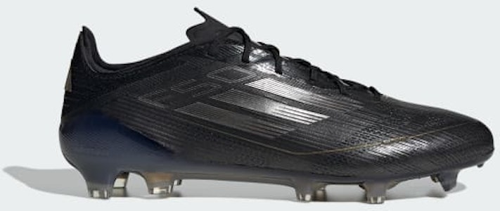 アディダス F50 エリート FG 'コアブラック' IE3187 Order アディダス F50 エリート FG 'コアブラック' IE3187