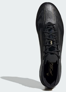 アディダス F50 エリート FG 'コアブラック' IE3187 Lookbook アディダス F50 エリート FG 'コアブラック' IE3187