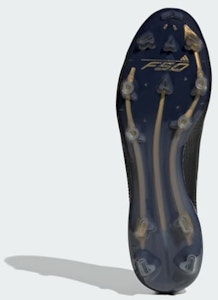 アディダス F50 エリート FG 'コアブラック' IE3187 Shop アディダス F50 エリート FG 'コアブラック' IE3187