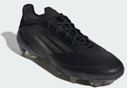 アディダス F50 エリート FG 'コアブラック' IE3187 Purchase アディダス F50 エリート FG 'コアブラック' IE3187