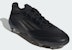 adidas F50 Elite FG 'Core Hitam' IE3187