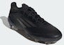 Purchase adidas F50 Elite FG 'Core Hitam' IE3187