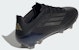 adidas F50 Elite FG 'Core Hitam' IE3187