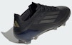 Details for adidas F50 Elite FG 'Core Hitam' IE3187