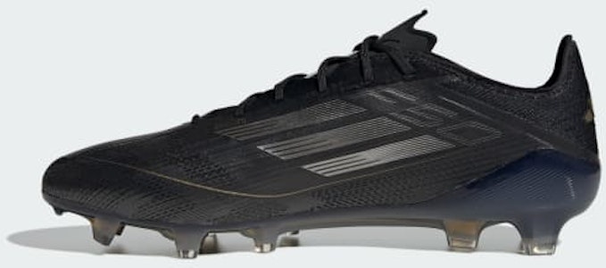 アディダス F50 エリート FG 'コアブラック' IE3187 Sizing アディダス F50 エリート FG 'コアブラック' IE3187