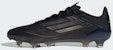 adidas F50 Elite FG 'Core Hitam' IE3187