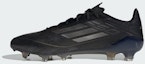 Sizing adidas F50 Elite FG 'Core Hitam' IE3187