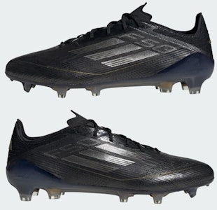 アディダス F50 エリート FG 'コアブラック' IE3187 Cheap アディダス F50 エリート FG 'コアブラック' IE3187