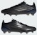 adidas F50 Elite FG 'Core Hitam' IE3187