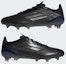 Cheap adidas F50 Elite FG 'Core Hitam' IE3187